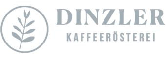 Dinzler