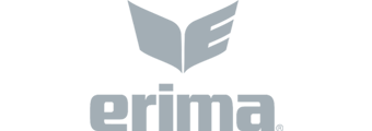 Erima