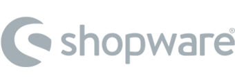 Shopware